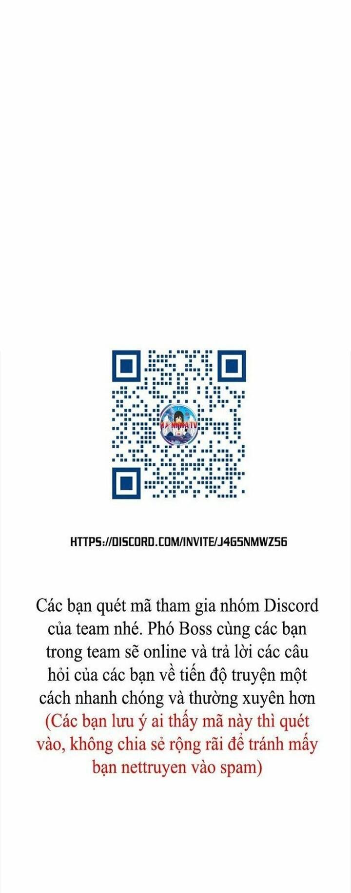 Hiệp Sĩ Gangnam Chapter 11 - 65