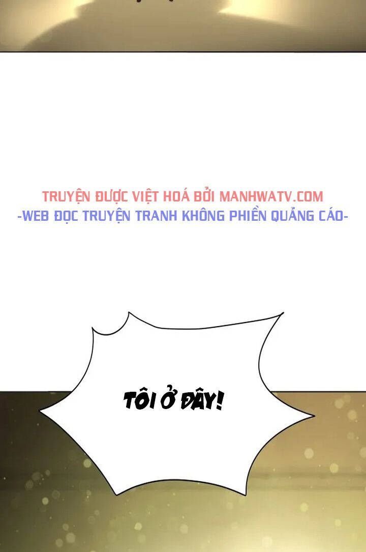 Hiệp Sĩ Gangnam Chapter 12 - 13