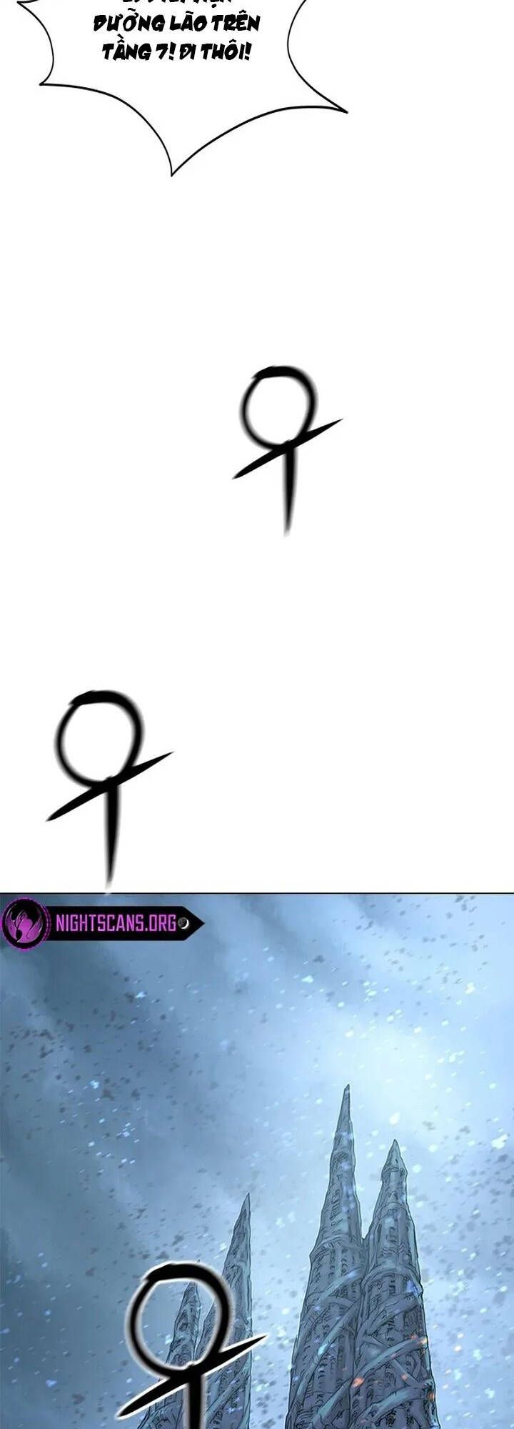 Hiệp Sĩ Gangnam Chapter 12 - 25