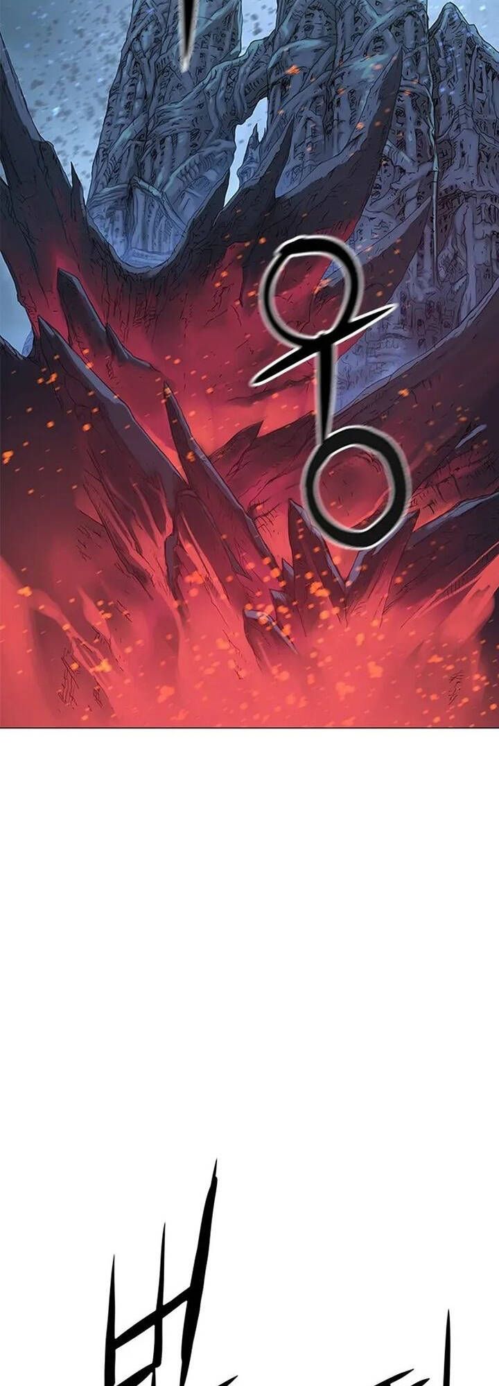 Hiệp Sĩ Gangnam Chapter 12 - 26