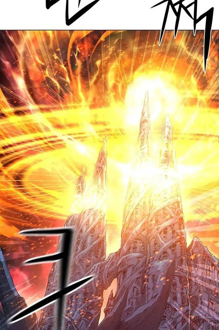 Hiệp Sĩ Gangnam Chapter 12 - 27