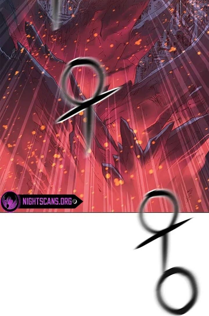 Hiệp Sĩ Gangnam Chapter 12 - 28