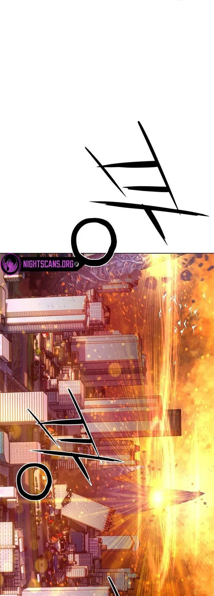 Hiệp Sĩ Gangnam Chapter 12 - 29