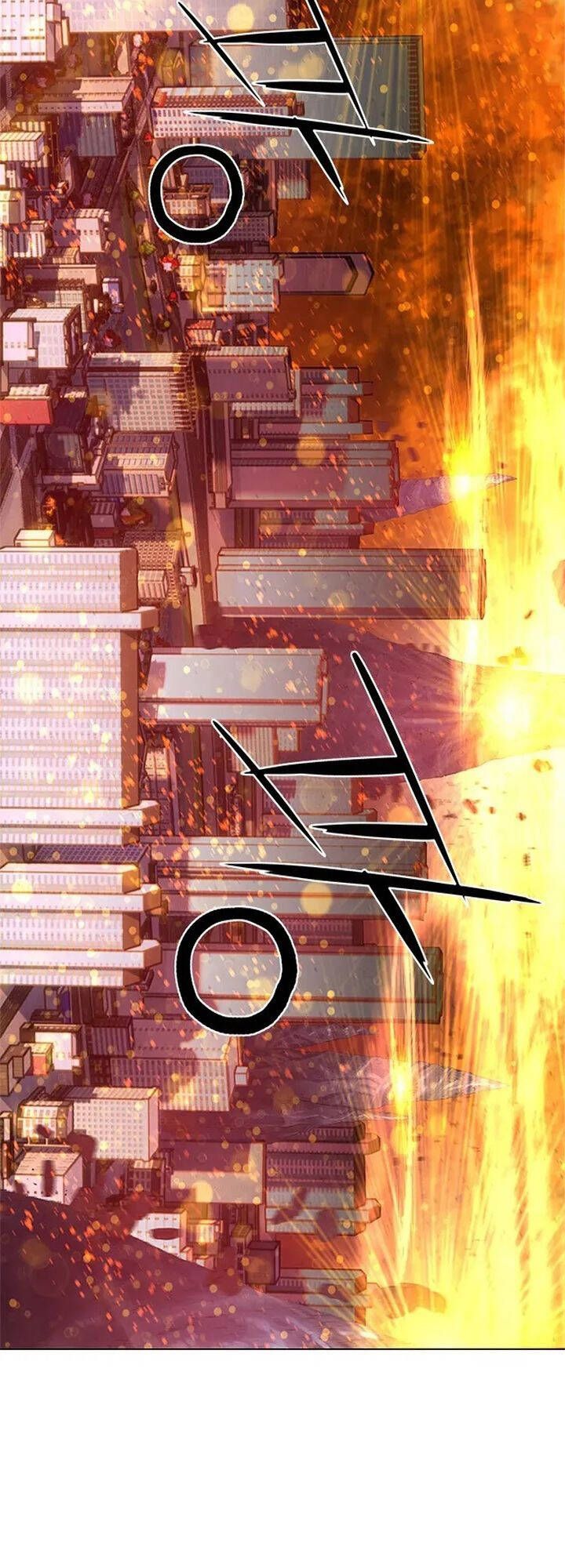 Hiệp Sĩ Gangnam Chapter 12 - 30