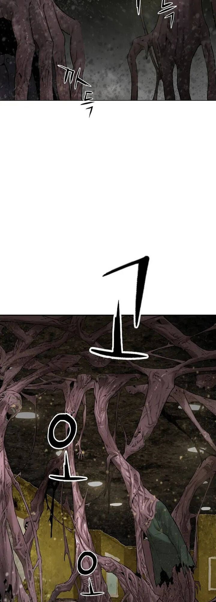 Hiệp Sĩ Gangnam Chapter 12 - 44