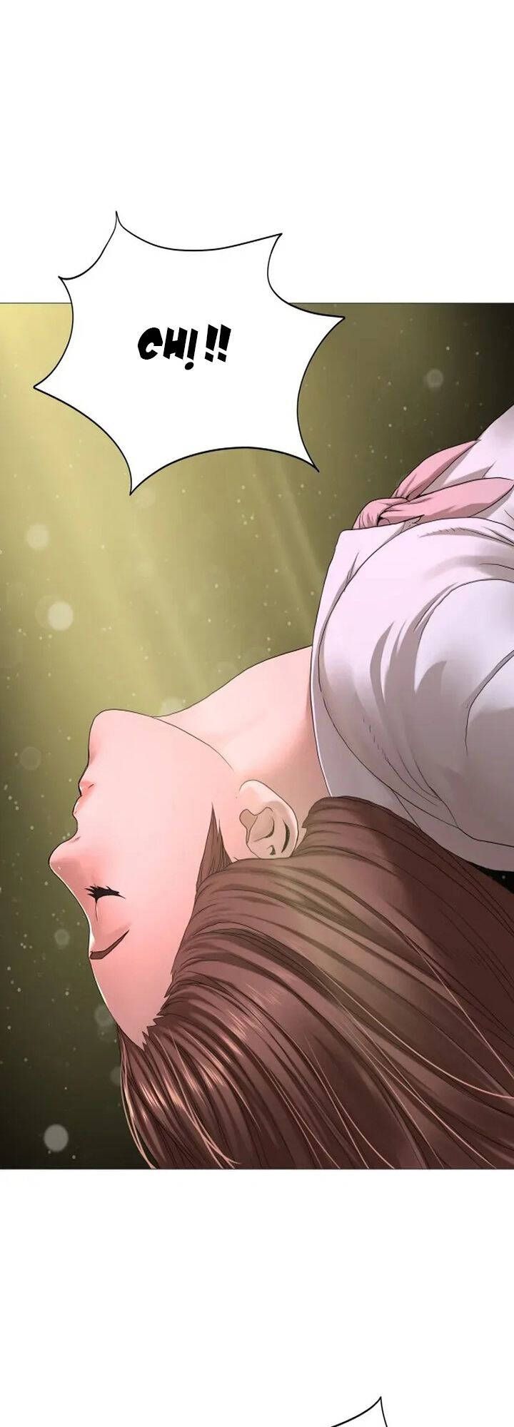 Hiệp Sĩ Gangnam Chapter 12 - 48