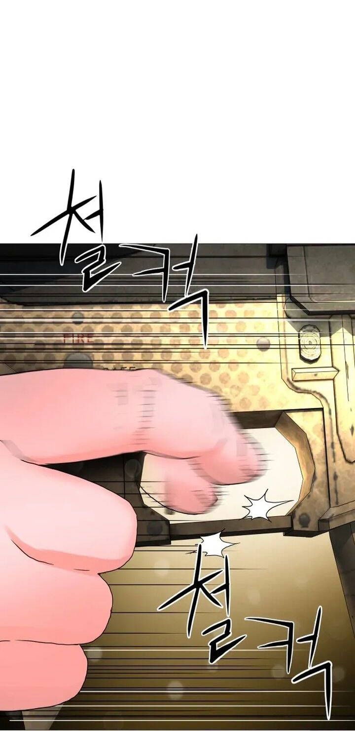 Hiệp Sĩ Gangnam Chapter 12 - 50