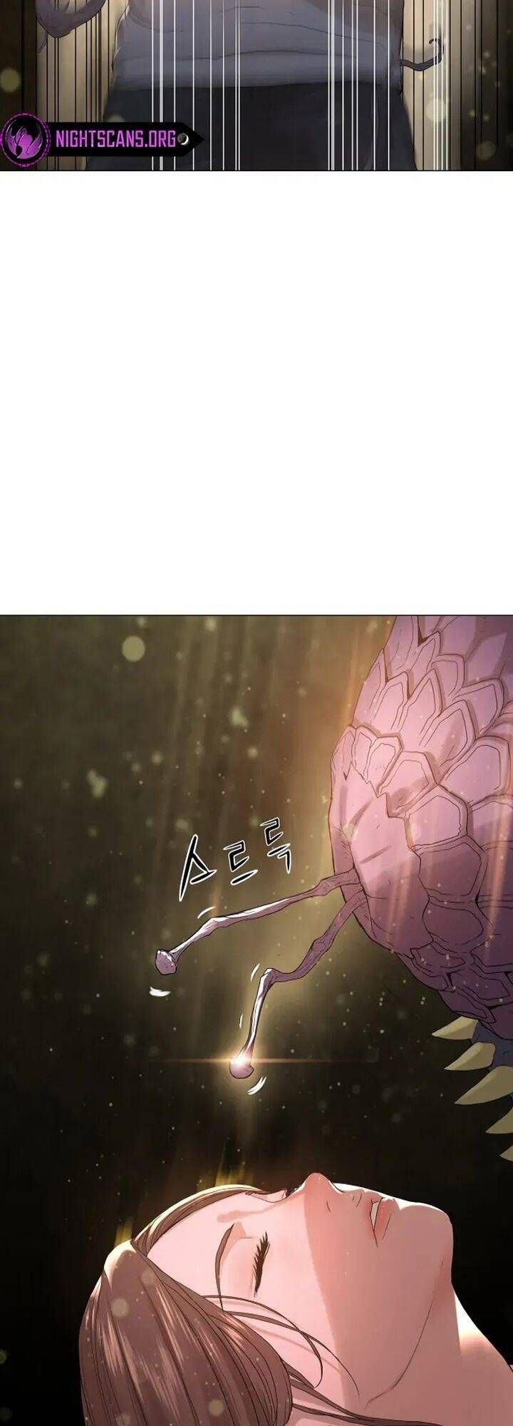 Hiệp Sĩ Gangnam Chapter 12 - 54