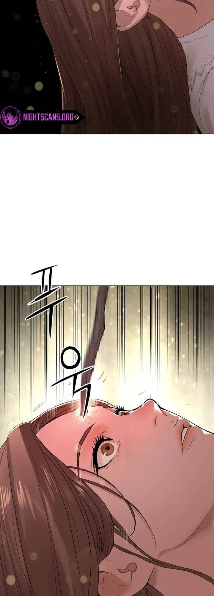 Hiệp Sĩ Gangnam Chapter 12 - 55