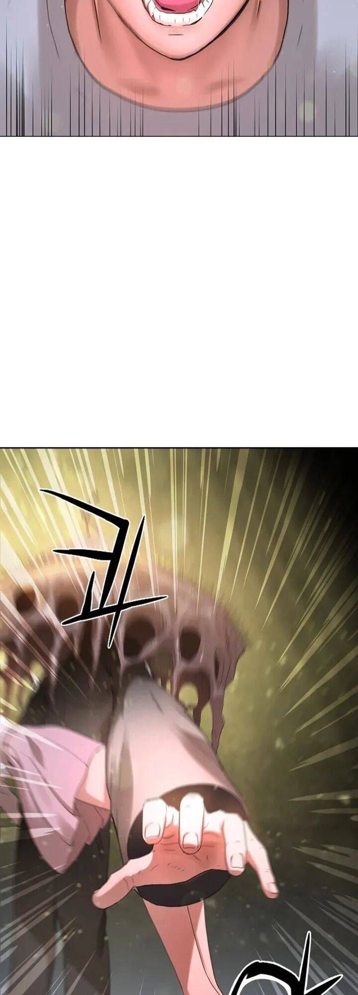 Hiệp Sĩ Gangnam Chapter 12 - 57