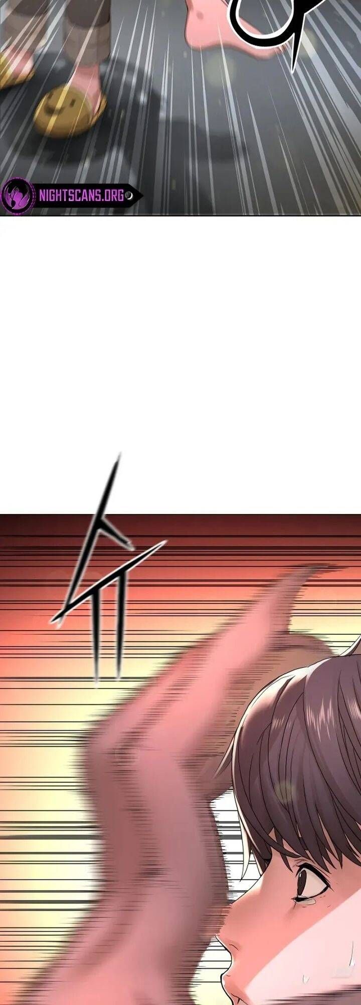 Hiệp Sĩ Gangnam Chapter 12 - 58