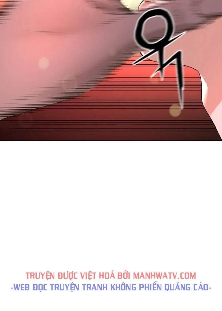 Hiệp Sĩ Gangnam Chapter 12 - 59