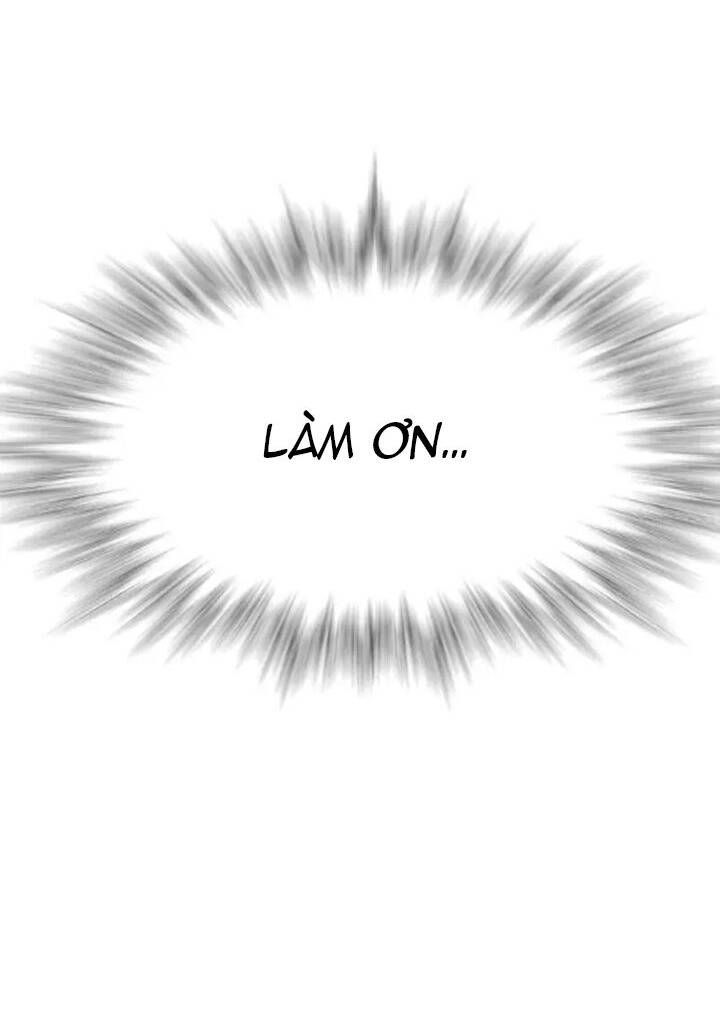 Hiệp Sĩ Gangnam Chapter 12 - 60