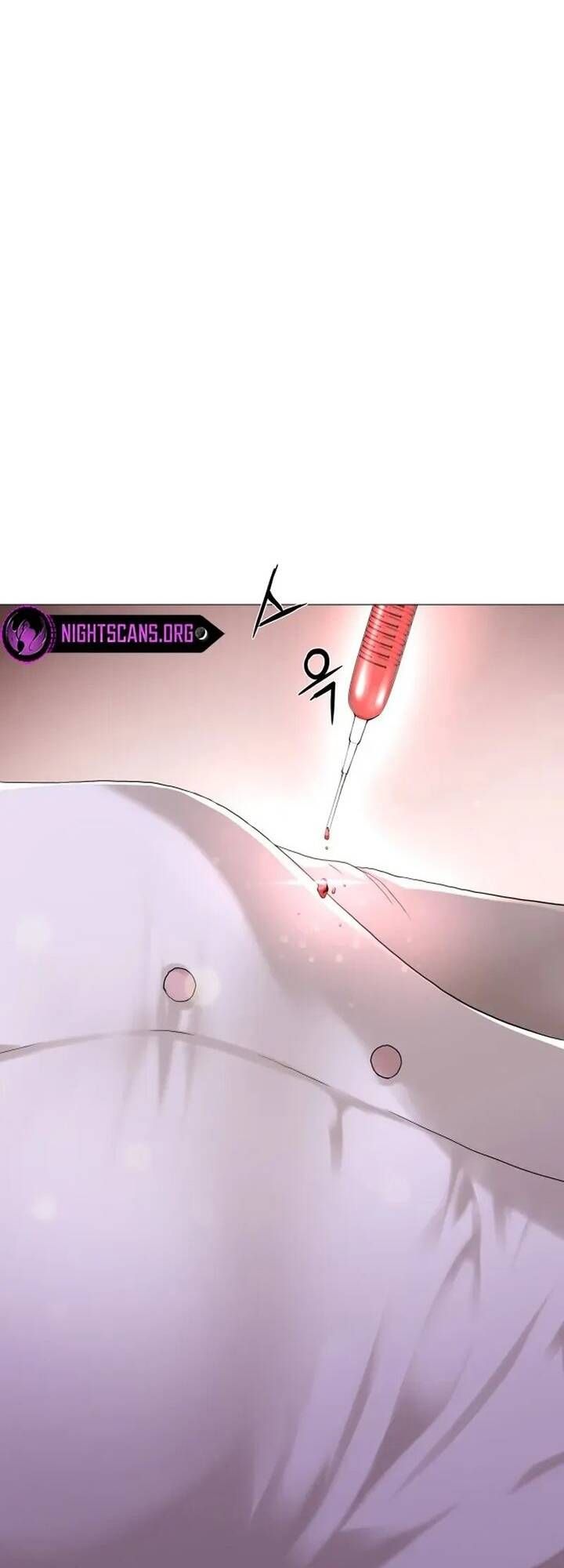 Hiệp Sĩ Gangnam Chapter 12 - 64