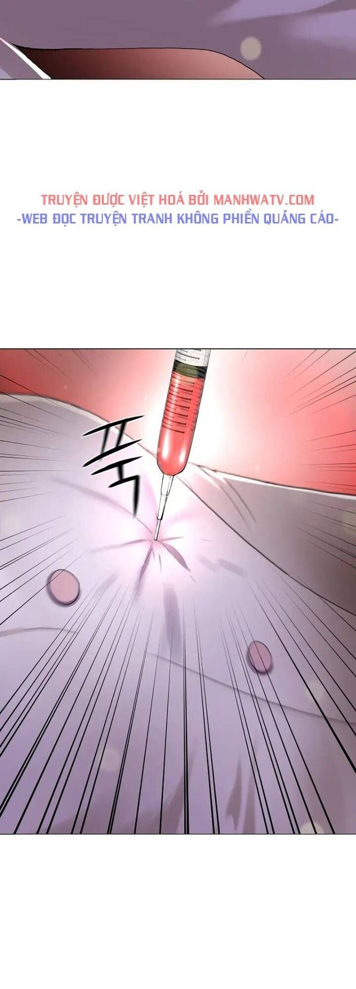 Hiệp Sĩ Gangnam Chapter 12 - 65