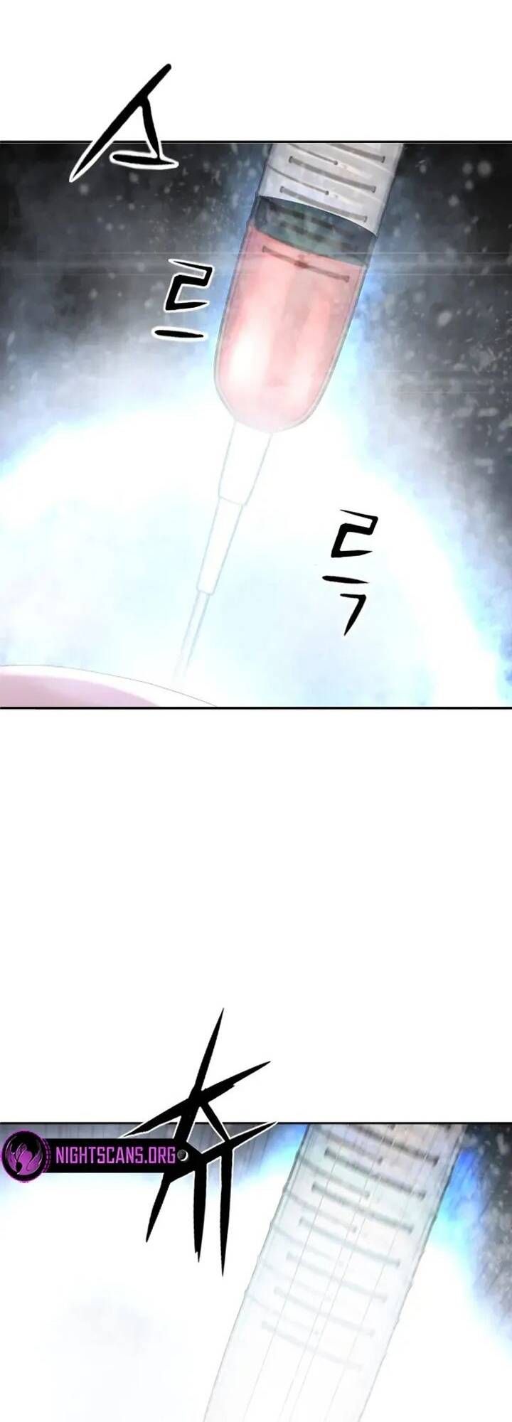 Hiệp Sĩ Gangnam Chapter 12 - 66