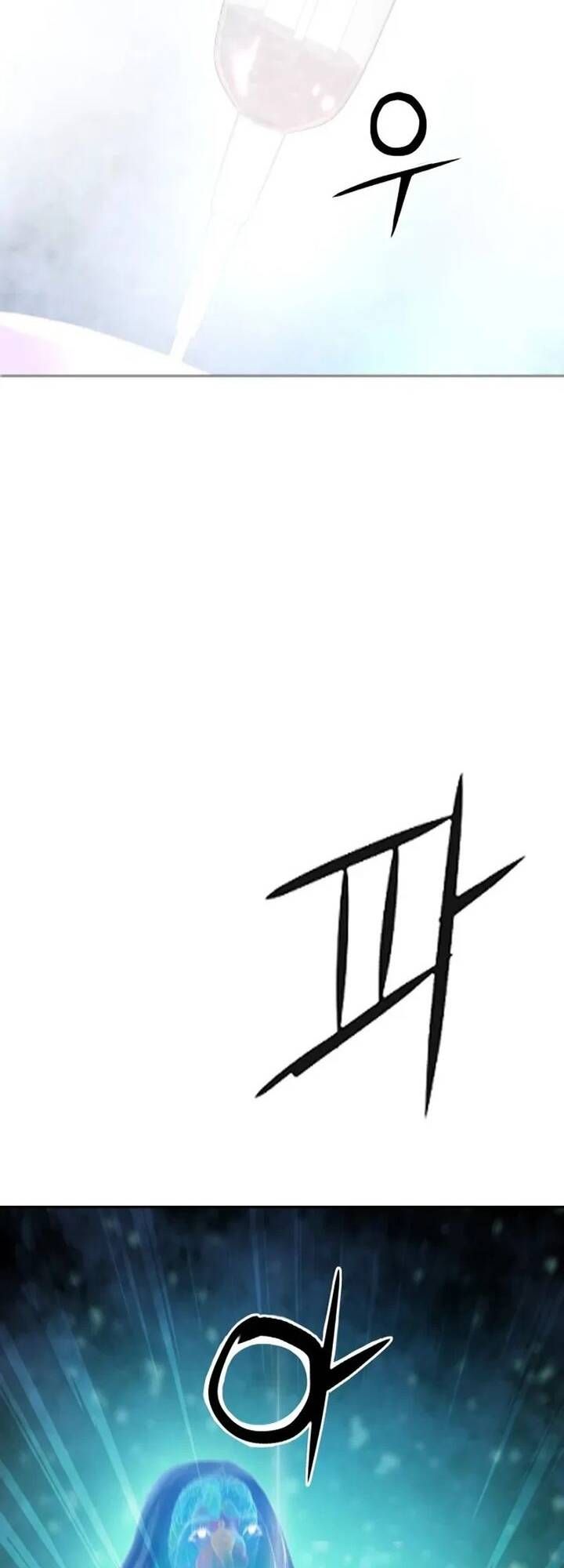 Hiệp Sĩ Gangnam Chapter 12 - 67