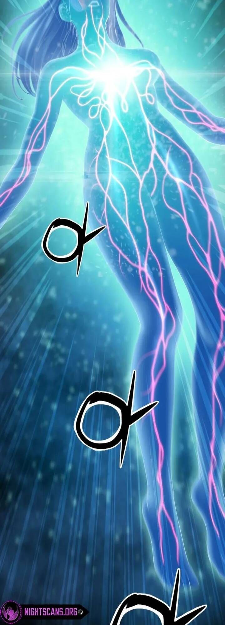 Hiệp Sĩ Gangnam Chapter 12 - 68