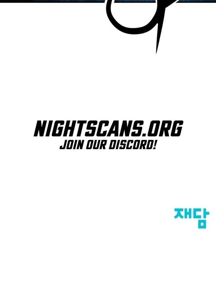 Hiệp Sĩ Gangnam Chapter 12 - 69