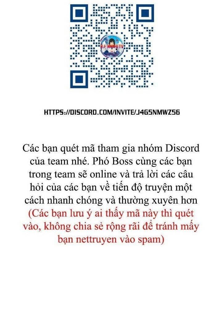 Hiệp Sĩ Gangnam Chapter 12 - 70