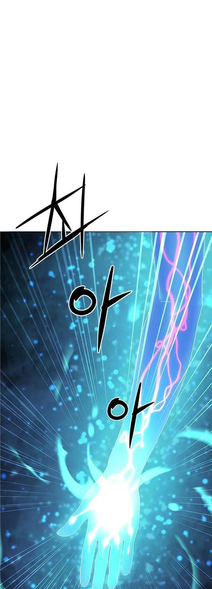 Hiệp Sĩ Gangnam Chapter 13 - 2