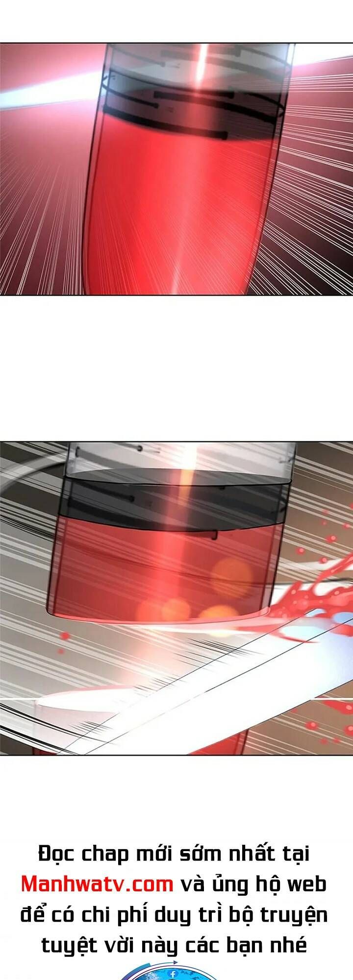 Hiệp Sĩ Gangnam Chapter 13 - 11