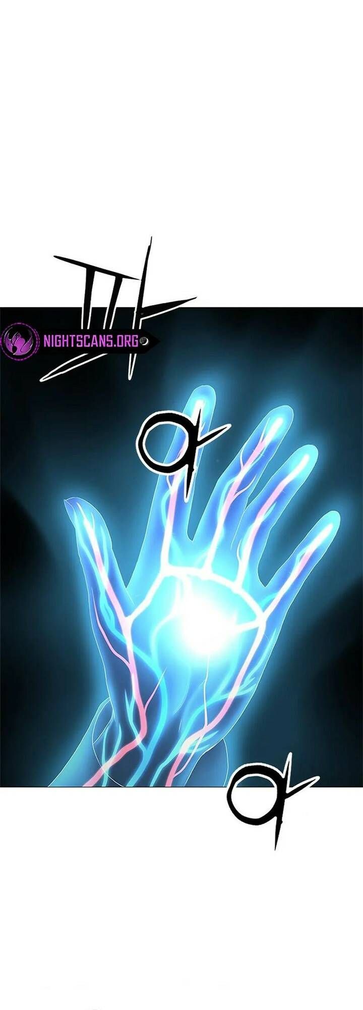 Hiệp Sĩ Gangnam Chapter 13 - 19