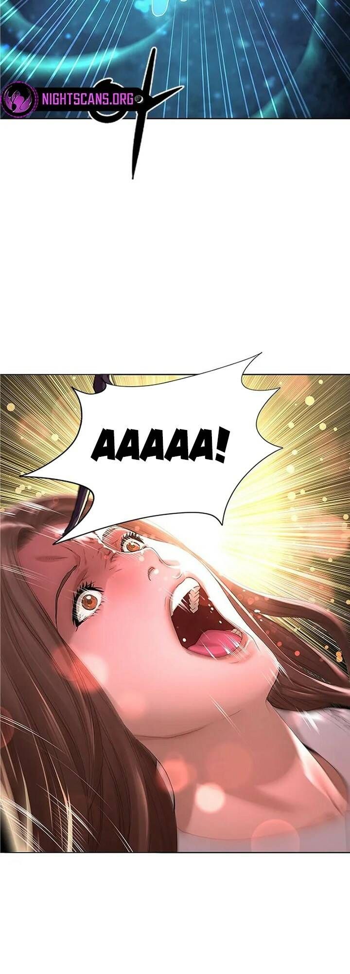 Hiệp Sĩ Gangnam Chapter 13 - 3