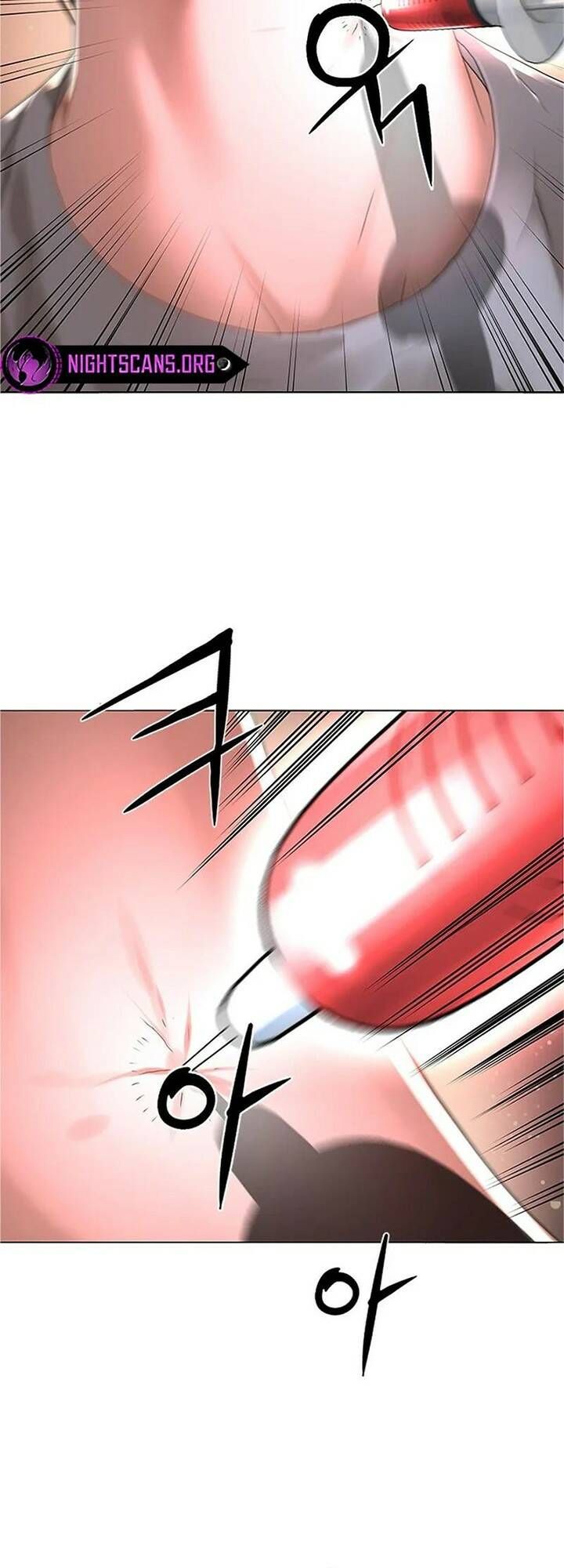 Hiệp Sĩ Gangnam Chapter 13 - 22