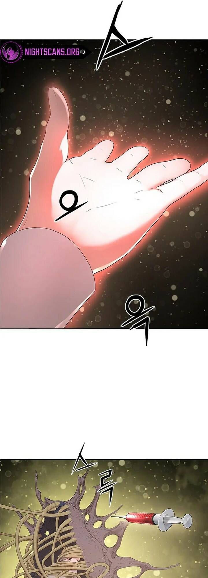 Hiệp Sĩ Gangnam Chapter 13 - 23