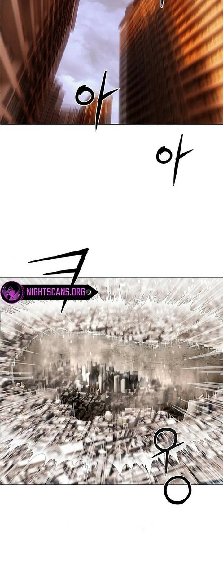 Hiệp Sĩ Gangnam Chapter 13 - 26