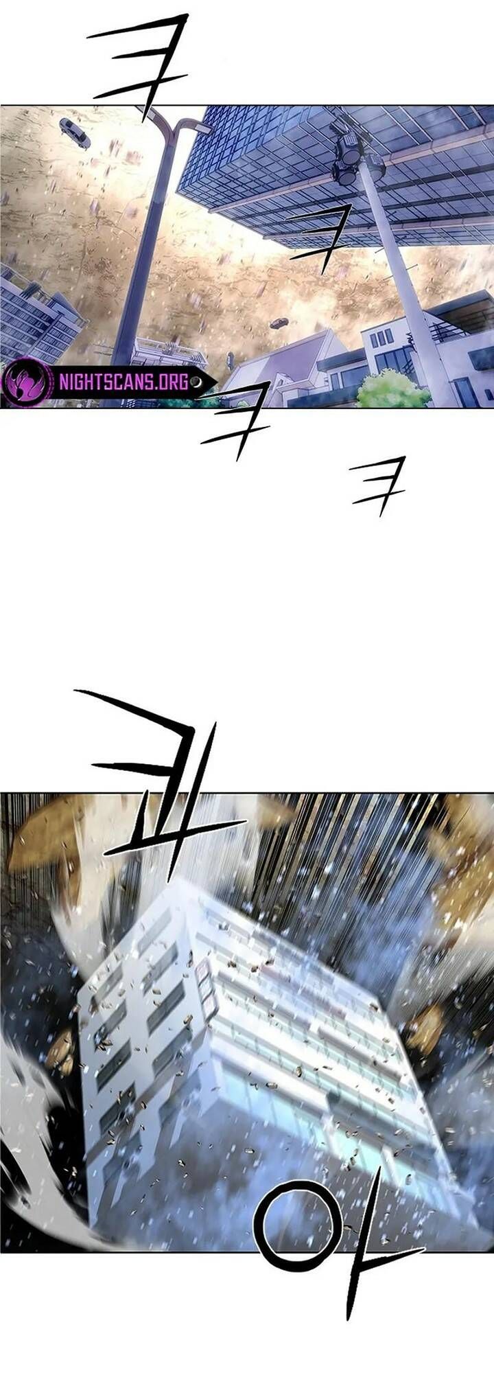 Hiệp Sĩ Gangnam Chapter 13 - 27