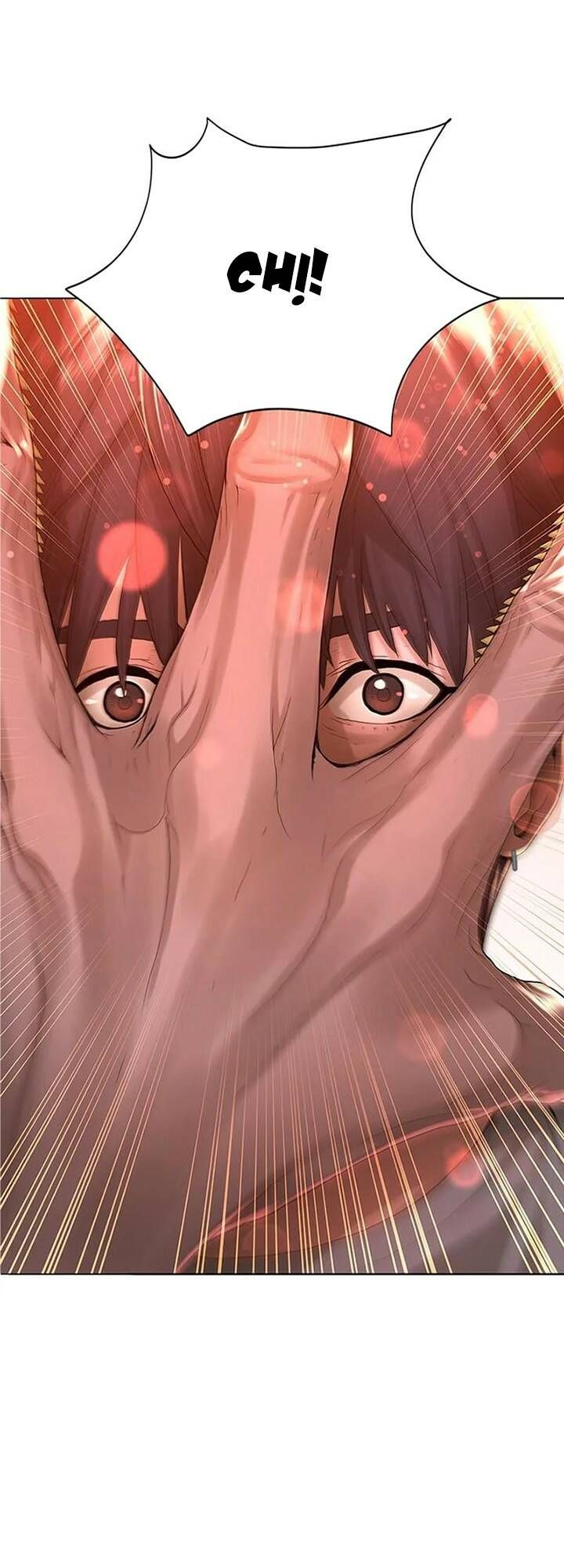 Hiệp Sĩ Gangnam Chapter 13 - 4