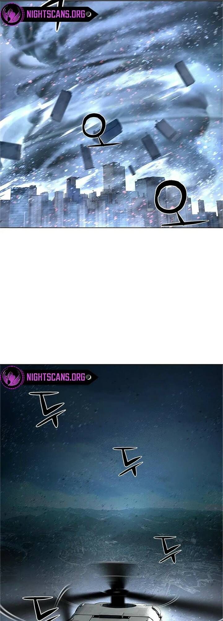 Hiệp Sĩ Gangnam Chapter 13 - 31