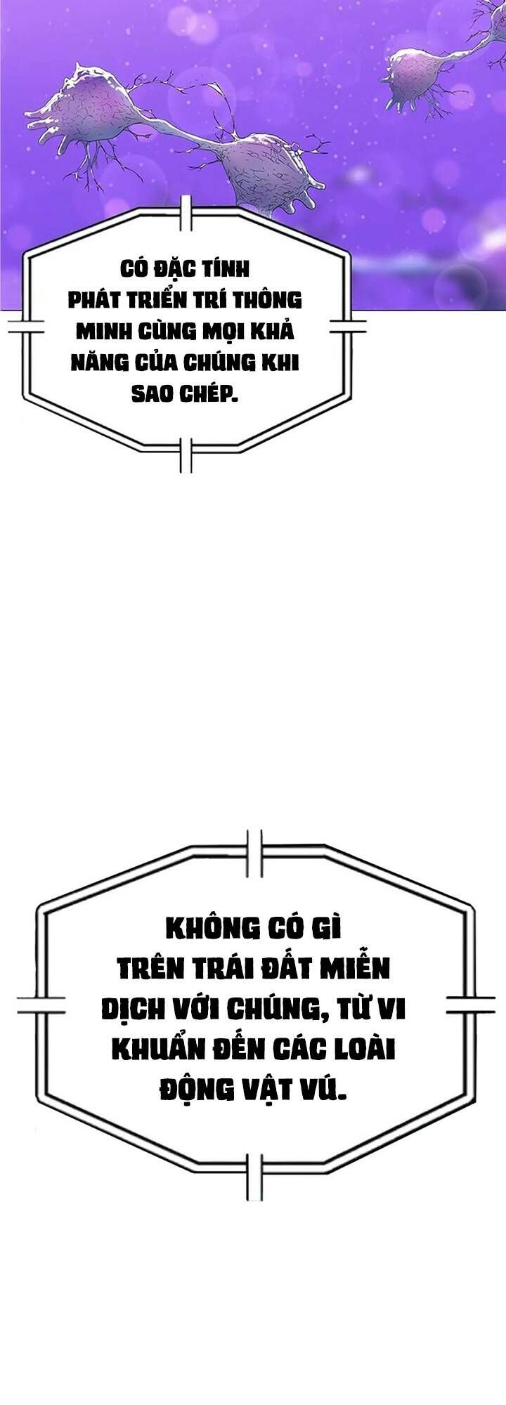 Hiệp Sĩ Gangnam Chapter 13 - 49