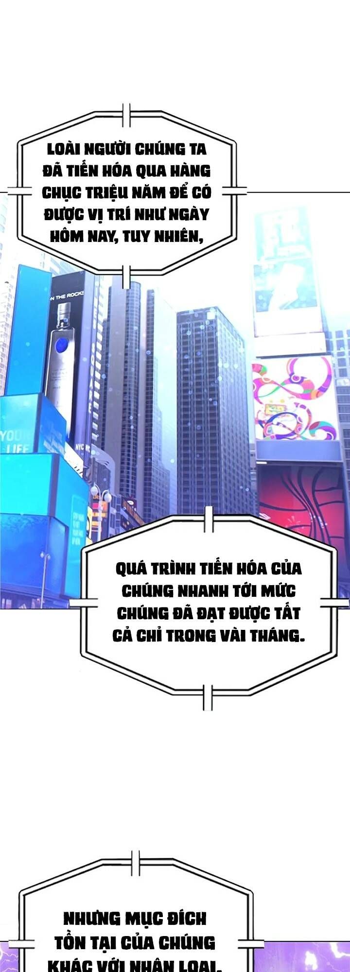 Hiệp Sĩ Gangnam Chapter 13 - 50