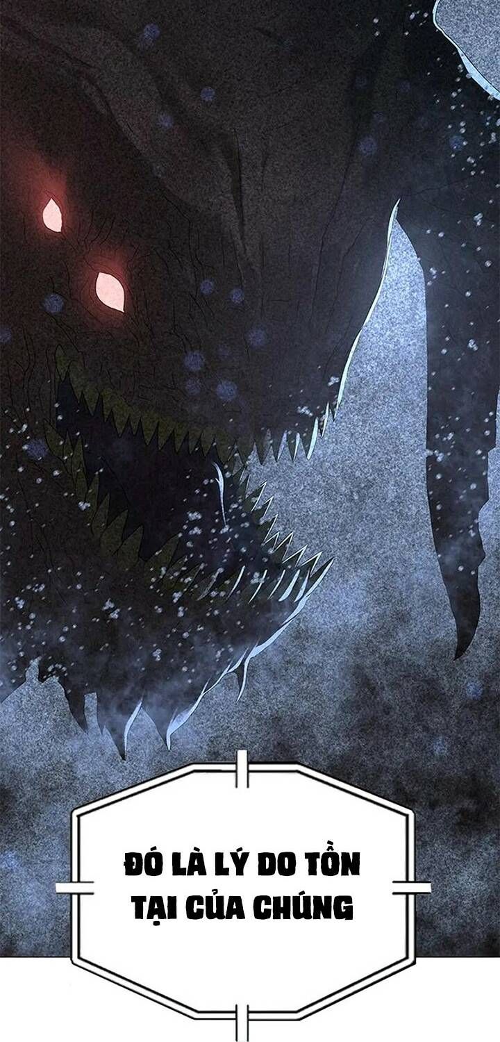 Hiệp Sĩ Gangnam Chapter 13 - 53