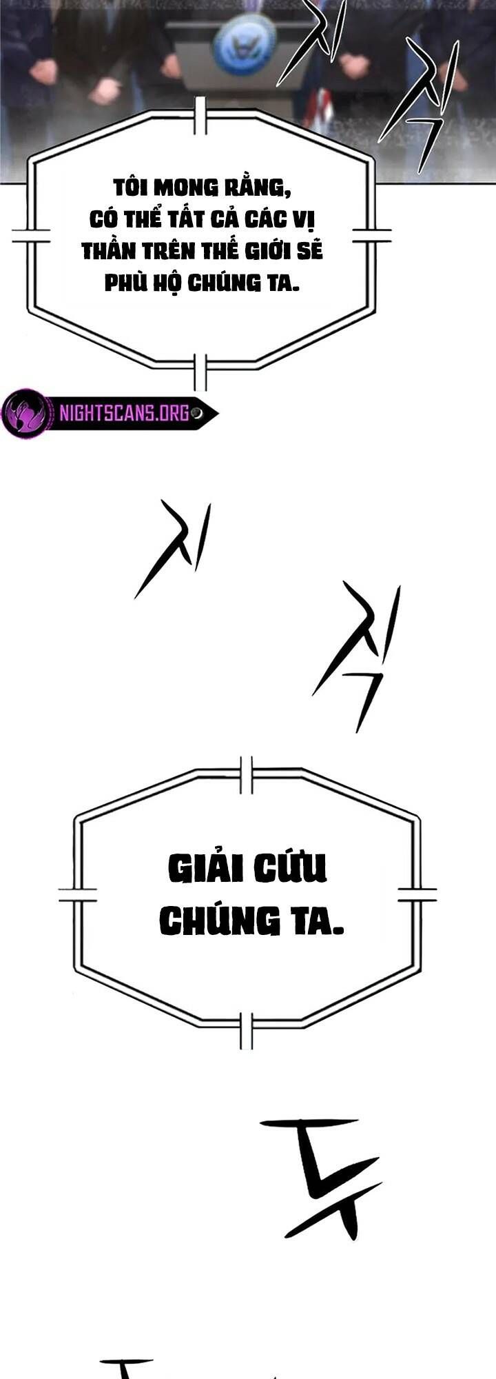 Hiệp Sĩ Gangnam Chapter 13 - 57