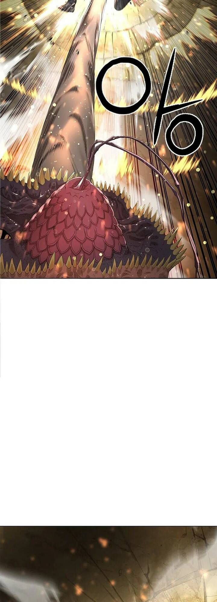 Hiệp Sĩ Gangnam Chapter 13 - 7