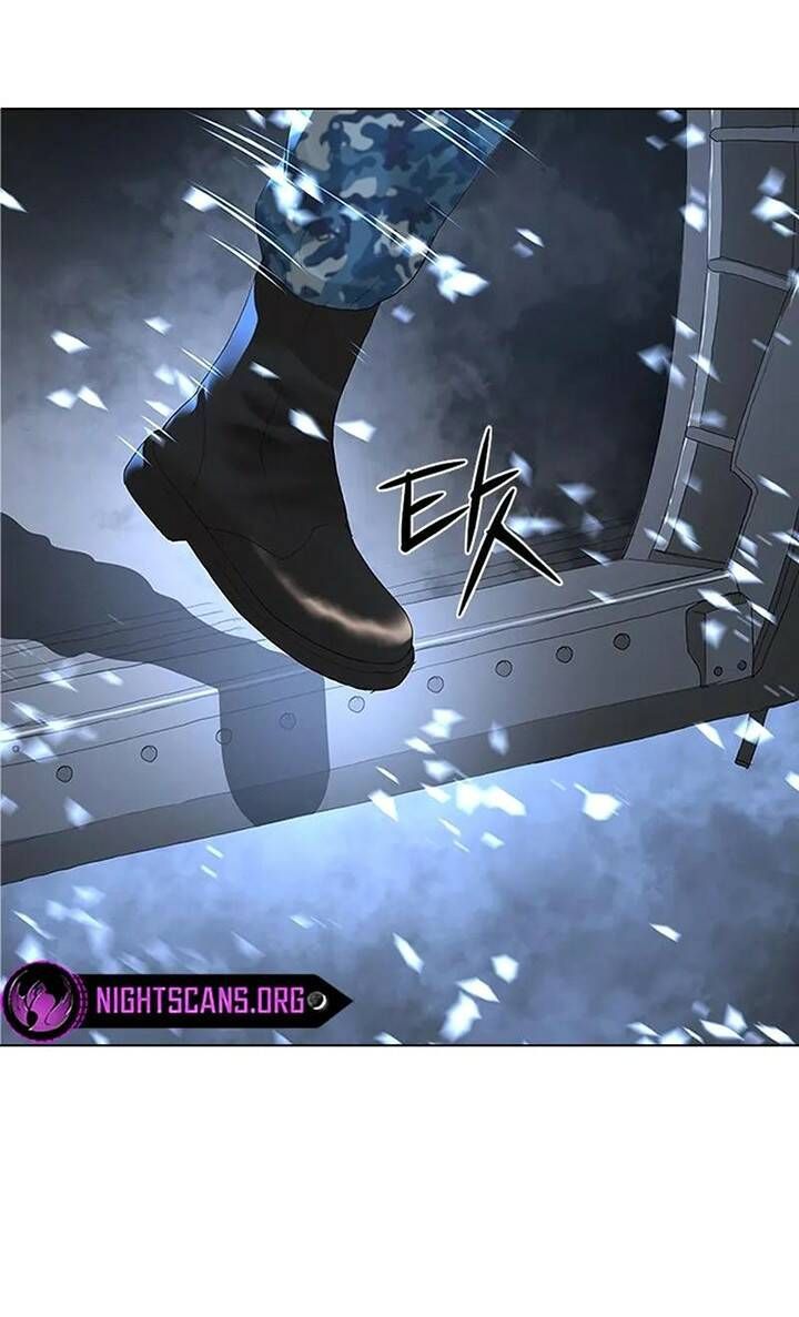 Hiệp Sĩ Gangnam Chapter 13 - 61