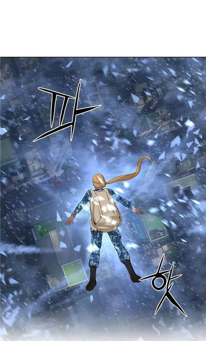 Hiệp Sĩ Gangnam Chapter 13 - 62