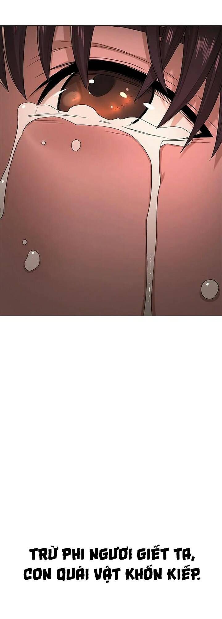 Hiệp Sĩ Gangnam Chapter 13 - 9