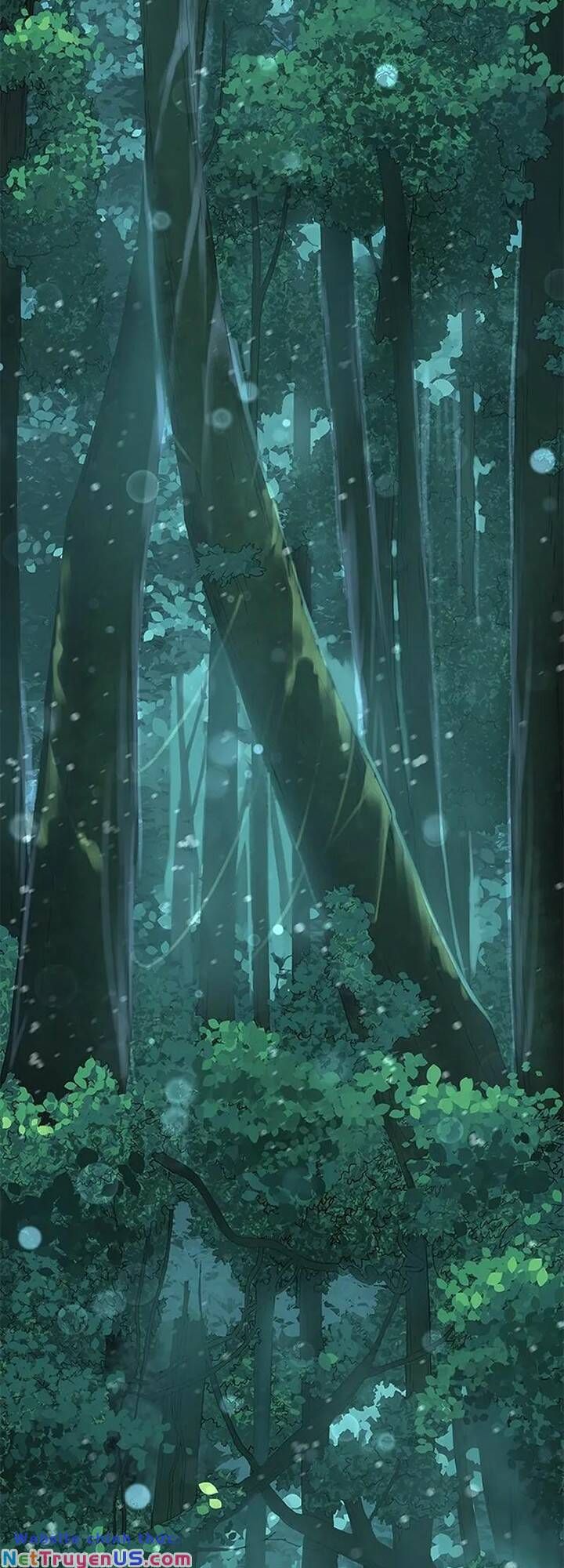 Hiệp Sĩ Gangnam Chapter 14 - 11