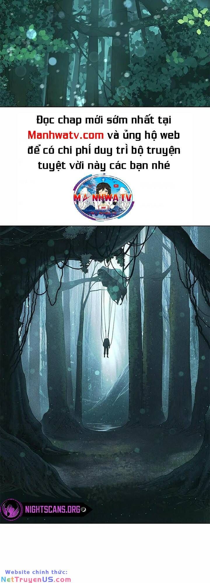 Hiệp Sĩ Gangnam Chapter 14 - 12