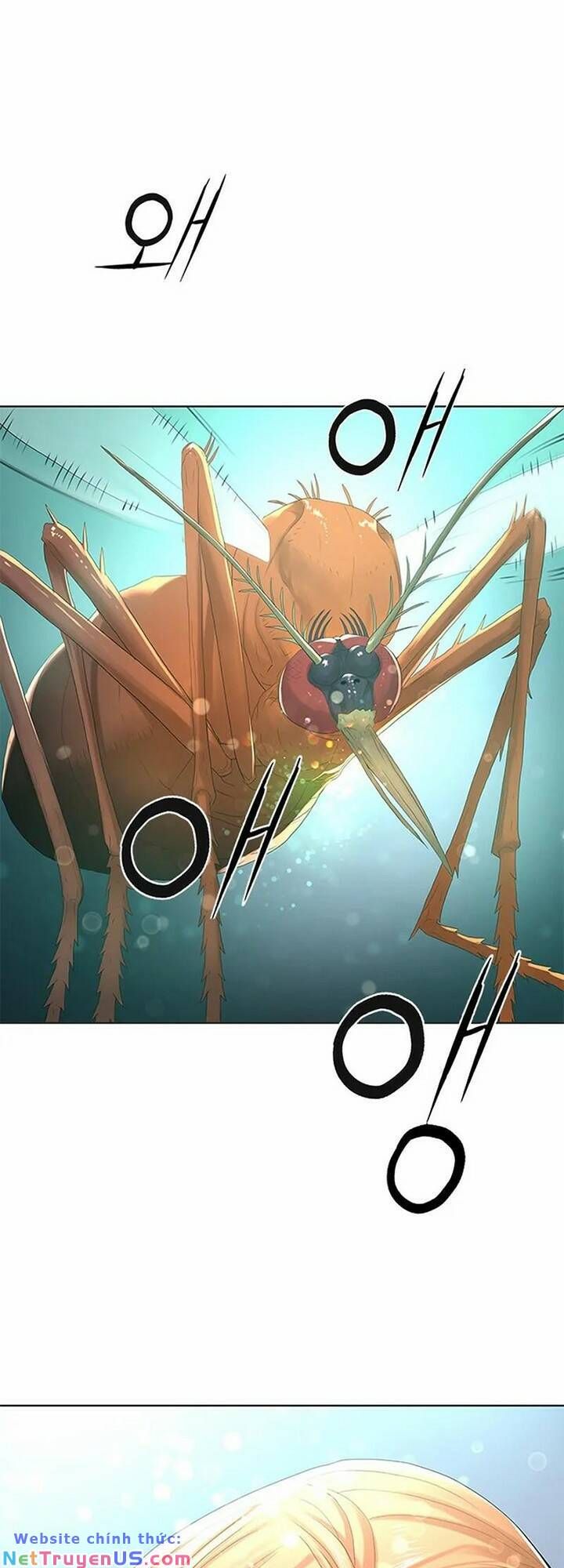 Hiệp Sĩ Gangnam Chapter 14 - 13