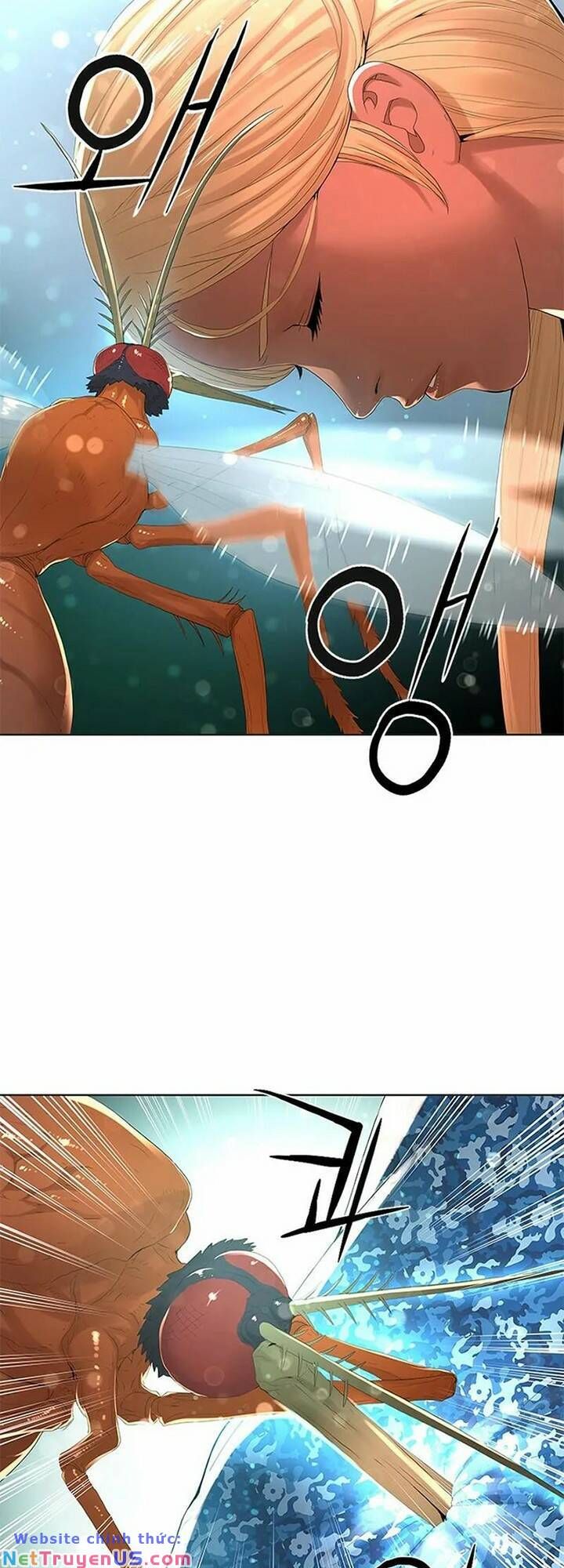 Hiệp Sĩ Gangnam Chapter 14 - 14