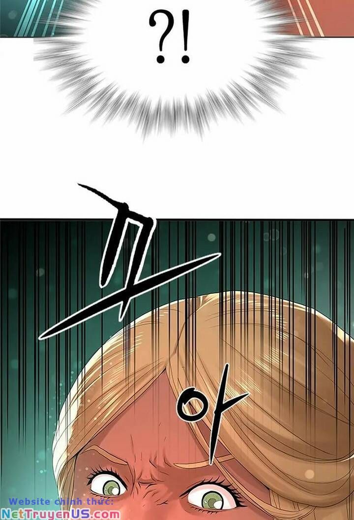 Hiệp Sĩ Gangnam Chapter 14 - 16