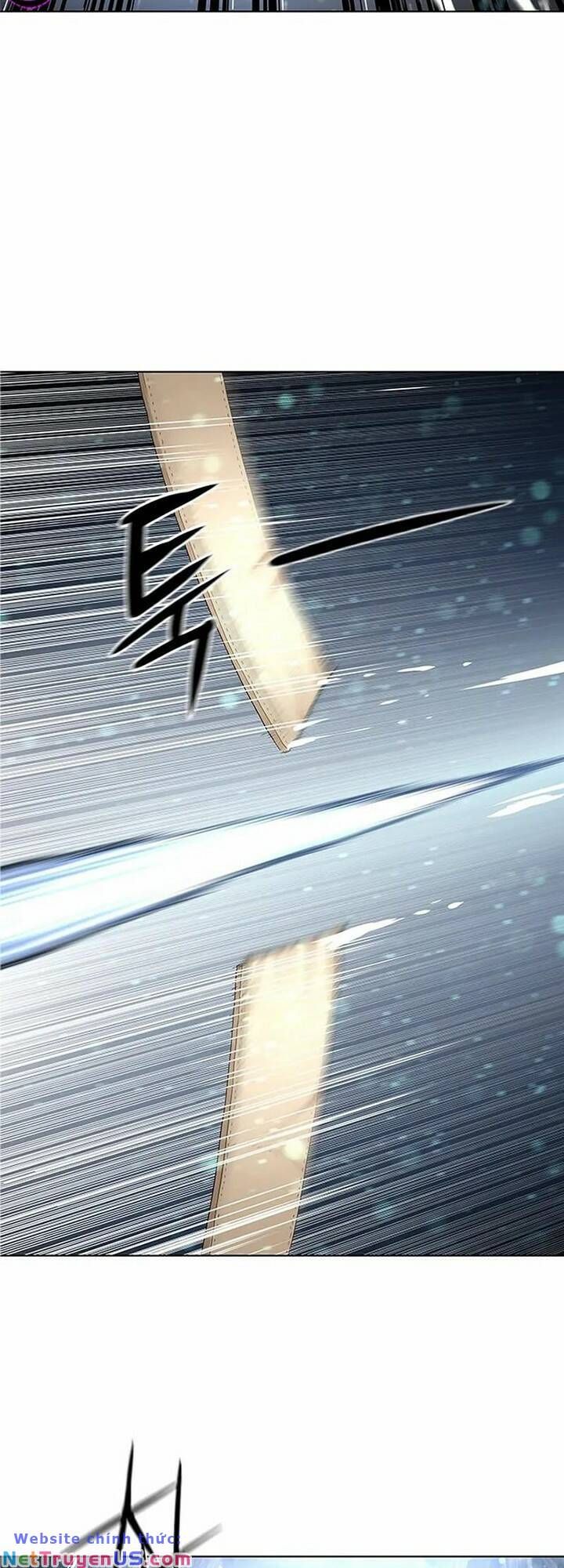 Hiệp Sĩ Gangnam Chapter 14 - 19