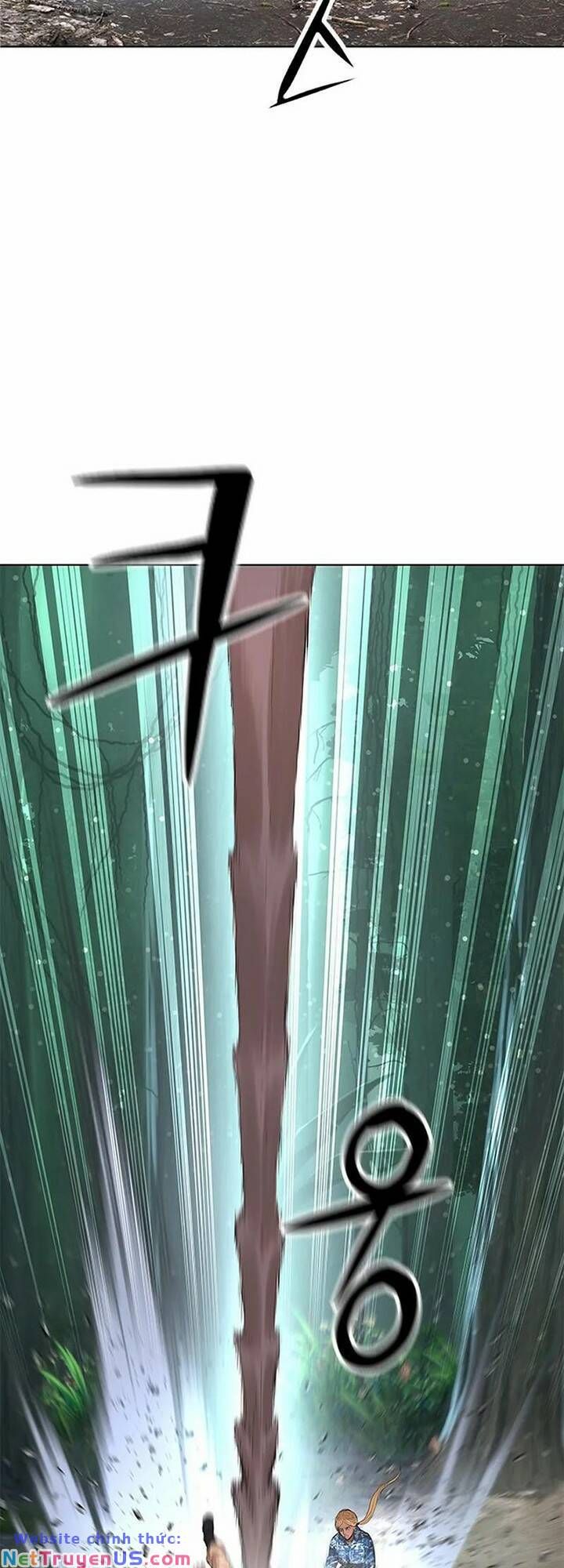 Hiệp Sĩ Gangnam Chapter 14 - 32