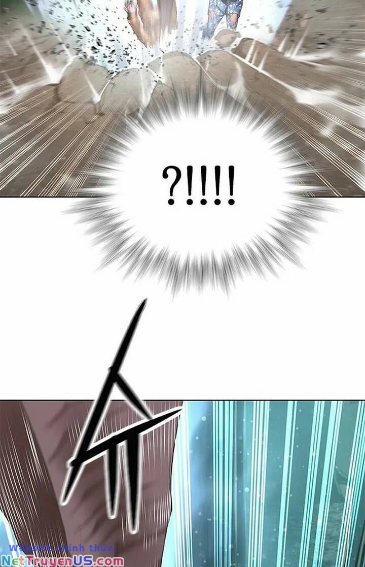 Hiệp Sĩ Gangnam Chapter 14 - 33